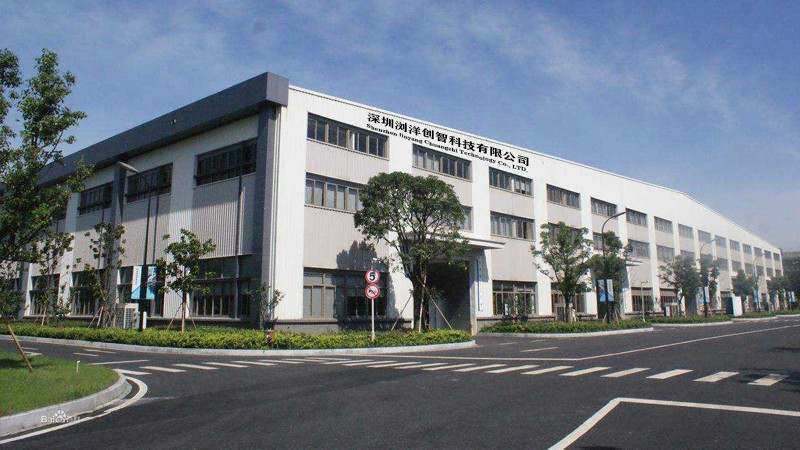 Κίνα Shenzhen Liuyang Chuangzhi Technology Co., Ltd. Εταιρικό Προφίλ